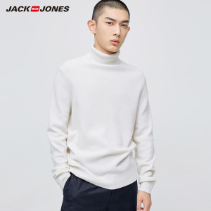 Jack Jones/杰克琼斯 217425516-A42