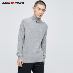 Jack Jones/杰克琼斯 217425516-E00