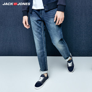 Jack Jones/杰克琼斯 217332547-J3Z