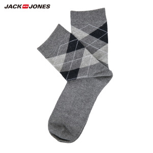 Jack Jones/杰克琼斯 21731Q510-A01