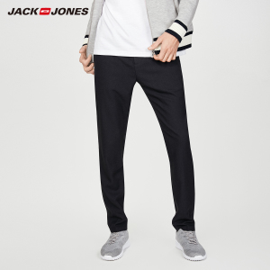 Jack Jones/杰克琼斯 217314526-E39