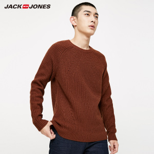 Jack Jones/杰克琼斯 217425521-F12