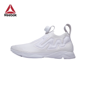 Reebok/锐步 17Q3-AWL55