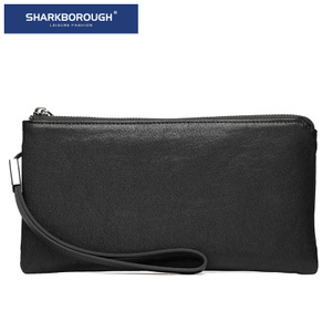 Sharkborough S31511-01930