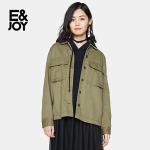 E＆Joy By Etam 8A082102134