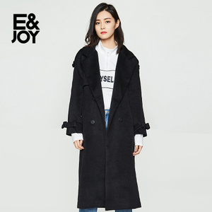 E＆Joy By Etam 8A083405795