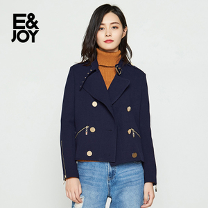 E＆Joy By Etam 8A082105540