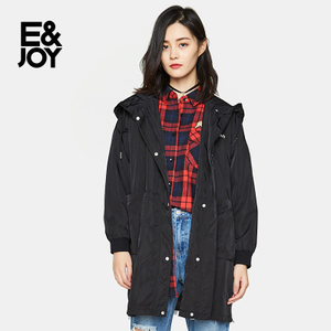 E＆Joy By Etam 8A083401795