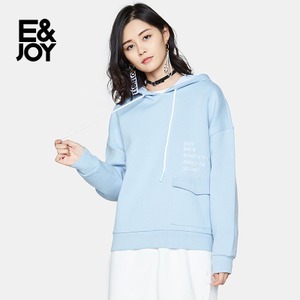 E＆Joy By Etam 8A082816047
