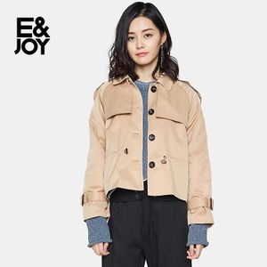 E＆Joy By Etam 8A082102271
