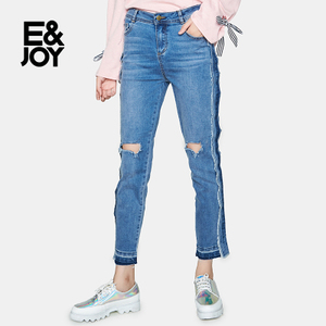 E＆Joy By Etam 8A082306248