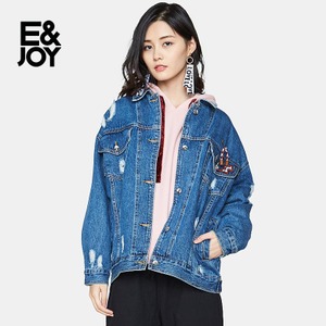E＆Joy By Etam 8A082104444