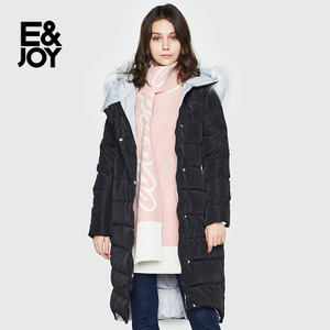 E＆Joy By Etam 8A083500595