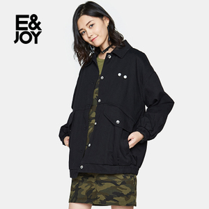 E＆Joy By Etam 8A083200095
