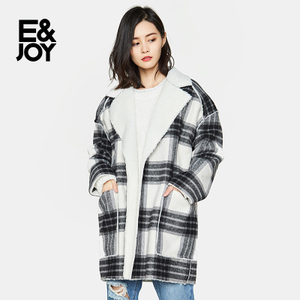 E＆Joy By Etam 8A083404995