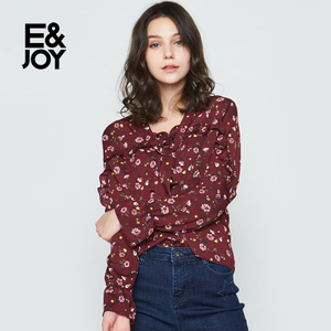 E＆Joy By Etam 8A081408209