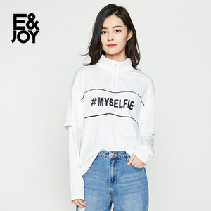 E＆Joy By Etam 8A082814986