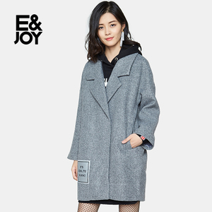 E＆Joy By Etam 8A083404061