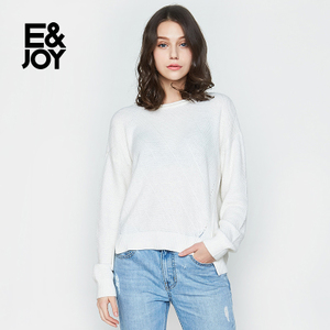 E＆Joy By Etam 8A081704986