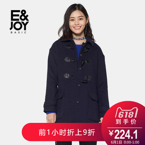 E＆Joy By Etam 8A203400511