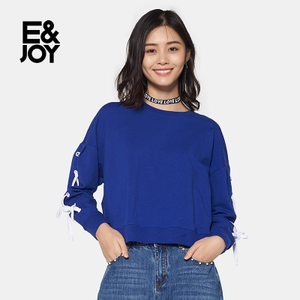 E＆Joy By Etam 8A082807842