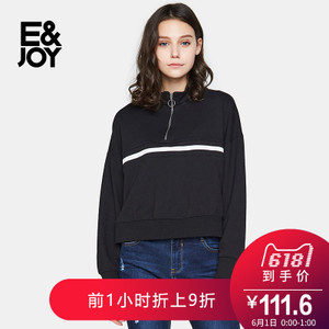 E＆Joy By Etam 8A082814795