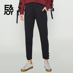 E＆Joy By Etam 8A082005660