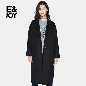 E＆Joy By Etam 8A083402795