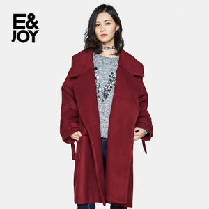 E＆Joy By Etam 8A083403609