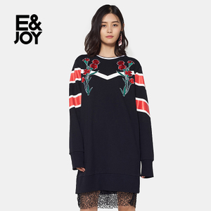 E＆Joy By Etam 8A082207595