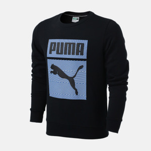 Puma/彪马 574811