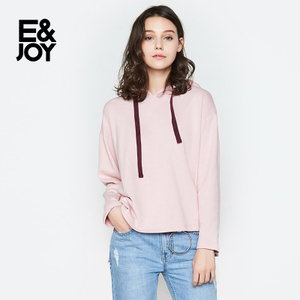 E＆Joy By Etam 8A082816605