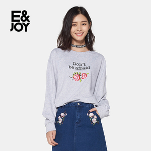 E＆Joy By Etam 8A082809662
