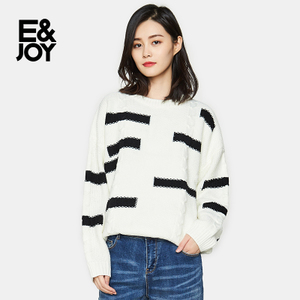 E＆Joy By Etam 8A081705786