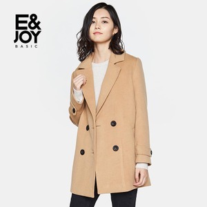 E＆Joy By Etam 8A203400441