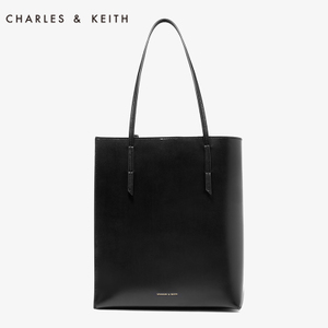 CHARLES&KEITH CK2-30780396-Black