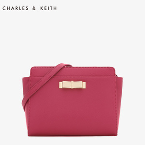 CK2-80890006-FUCHSIA-FUCHSIA