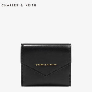 CHARLES&KEITH CK6-10770279-Black