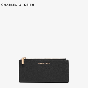 CHARLES&KEITH CK6-10680580-Black