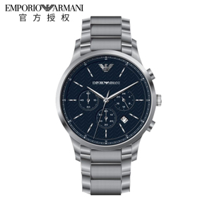 EMPORIO ARMANI/阿玛尼 AR2486