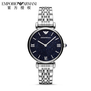 EMPORIO ARMANI/阿玛尼 AR11091