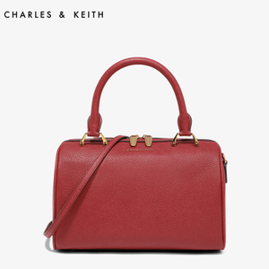 CHARLES&KEITH CK2-50780390-Red