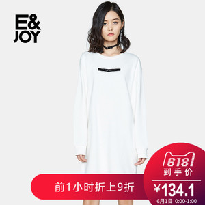 E＆Joy By Etam 8A082207886