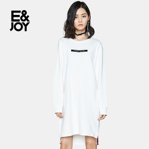 E＆Joy By Etam 8A082207886