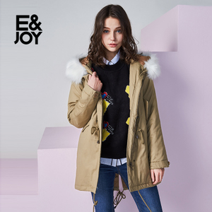 E＆Joy By Etam 8A083201470
