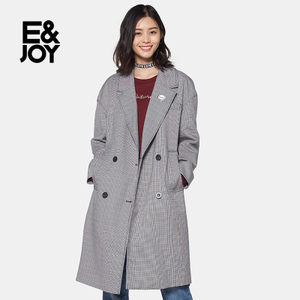 E＆Joy By Etam 8A083400461