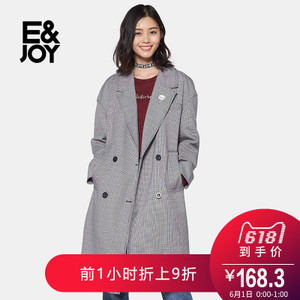 E＆Joy By Etam 8A083400461