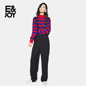 E＆Joy By Etam 8A082002095