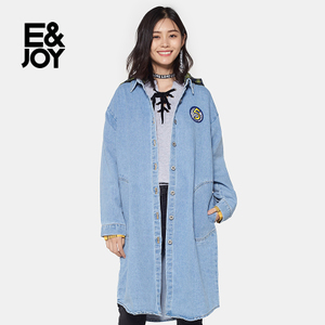 E＆Joy By Etam 8A0834047