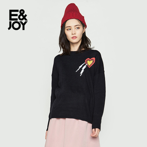 E＆Joy By Etam 8A081703095